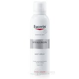 Eucerin HYALURON SPREJ hydratačná hmla 1x150 ml obrázok