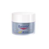 EUCERIN KAZETA Q10 ACTIVE DEN+NOC KREM obrázok