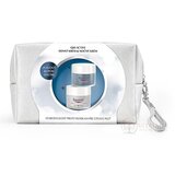 Eucerin Kazeta Q10 ACTIVE denný krém 50 ml + nočný krém 50 ml (Vianoce 2022) 1x1 set obrázok