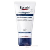 Eucerin UreaRepair PLUS Krem na ruky 5% Urea 1x75 ml obrázok