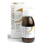 EUTROSIS Oro collutorio ústna voda s 10% kolostrom 1x120 ml obrázok