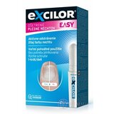 Excilor EASY pero na ošetrenie plesne nechtov 1x4 ml obrázok