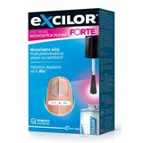 Excilor FORTE lak na liečbu plesňových infekcií nechtov 1x30 ml obrázok