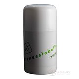 Fitness labello balzam 1x30 ml obrázok