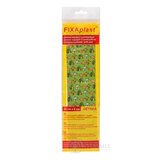 FIXAplast Detská náplasť nedelená s vankúšikom 50 cm x 6 cm 1x1 ks obrázok