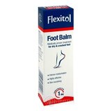 FLEXITOL BALZAM NA PӒTY 1x56 g obrázok