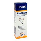 FLEXITOL BALZAM NA RUKY 1x56 g obrázok
