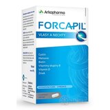 FORCAPIL cps 1x180 ks obrázok