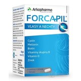 FORCAPIL cps 1x60 ks obrázok
