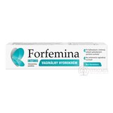 FORFEMINA INTIMO Vaginálny hydrokrém tuba 1x50 g obrázok
