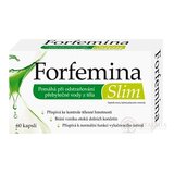 FORFEMINA SLIM cps 1x60 ks obrázok