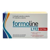 FORMOLINE L112 EXTRA tbl 1x64 ks obrázok
