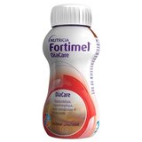 Fortimel DiaCare s čokoládovou príchuťou 24x200 ml (4800 ml) obrázok