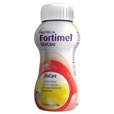Fortimel DiaCare s vanilkovou príchuťou 24x200 ml (4800 ml) obrázok
