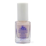 FOUR SEASONS LAK REGENERÁTOR NECHTOV 1x12 ml obrázok