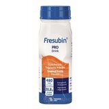 Fresubin PRO Drink príchuť tropické ovocie, sol 24x200 ml obrázok