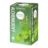 FYTO ALCHEMILKOVÝ ČAJ 20x1 g (20 g) obrázok