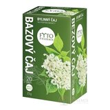 FYTO BAZOVÝ ČAJ 20x1,25 g (25 g) obrázok