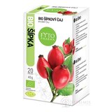 FYTO Bio Šípkový čaj 20x2 g (40 g) obrázok