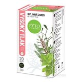 FYTO Bylinný čaj NA VYSOKÝ TLAK 20x1,25 g (25 g) obrázok