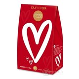 FYTO ČAJ PRE TEBA sypaný 1x60 g obrázok