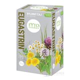 FYTO EUGASTRIN Bylinný čaj NA TRÁVENIE 20x1 g (20 g) obrázok