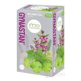 FYTO GYNASTAN Bylinný čaj PRE ŽENY 20x1 g (20 g) obrázok