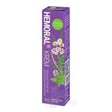 FYTO HEMORAL krém 1x30 g obrázok