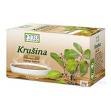 FYTO Krušina, kôra porciovaná 20x1 g (20 g) obrázok