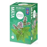 FYTO MÄTOVÝ ČAJ 20x1 g (20 g) obrázok