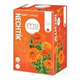 FYTO NECHTÍK, kvet sypaný 1x40 g obrázok