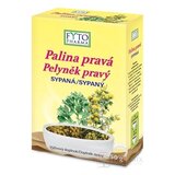 FYTO Palina pravá SYPANÁ 1x50 g obrázok