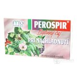 FYTO PEROSPIR Bylinný čaj 20x1,5 g (30 g) obrázok