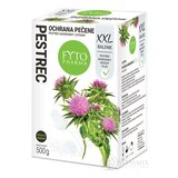 FYTO Pestrec mariánsky drvený plod, sypaný 1x500 g obrázok