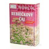 FYTO REBRÍČKOVÝ ČAJ SYPANÝ 1x30 g obrázok