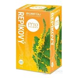 FYTO REPÍKOVÝ ČAJ 20x1 g (20 g) obrázok