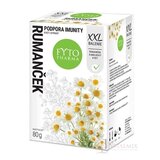 FYTO RUMANČEK, kvet sypaný bylinný čaj (XXL balenie) 1x80 g obrázok