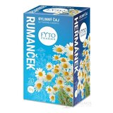 FYTO RUMANČEKOVÝ ČAJ 20x1 g (20 g) obrázok