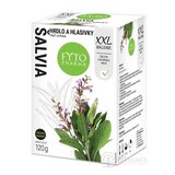 FYTO ŠALVIA, vňať sypaná (XXL balenie) 1x120 g obrázok