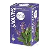 FYTO ŠALVIOVÝ ČAJ 20x1 g (20 g) obrázok