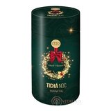 FYTO TICHÁ NOC sypaný ovocný čaj zelená dóza 1x120 g obrázok