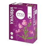 FYTO Vŕbovka SYPANÁ 1x40 g obrázok