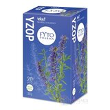 FYTO Yzop 20x1,5 g (30 g) obrázok