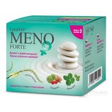 FytoFEM MENO FORTE tbl 1x90 ks obrázok