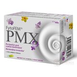 FytoFEM PMX cps 1x30 ks obrázok