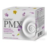 FytoFEM PMX cps 1x90 ks obrázok