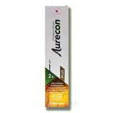 Fytofontana Aurecon PLUS ušné sviečky (inov.12/2021) 1x2 ks obrázok