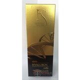 Fytofontana stem cells HYALURON emulzia 1x30 ml obrázok