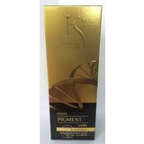 Fytofontana stem cells PIGMENT Emulsion 1x30 ml obrázok