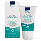 GALENIA LENUS LENITIVO SUL PRURITO telové mlieko, svrbivá pokožka 1x150 ml obrázok